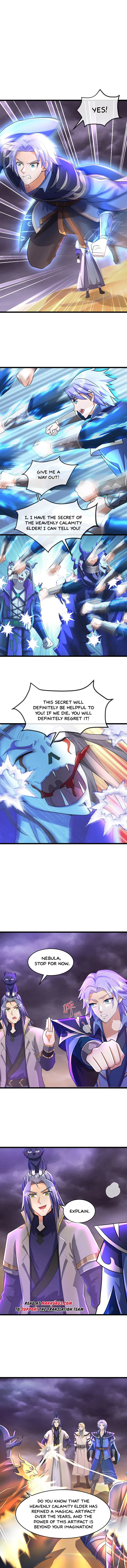Page 3 of Chapter 778