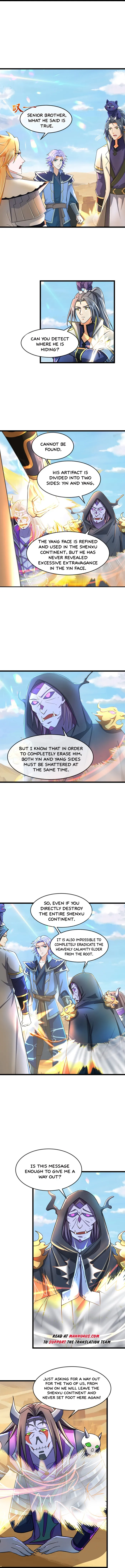 Page 5 of Chapter 778