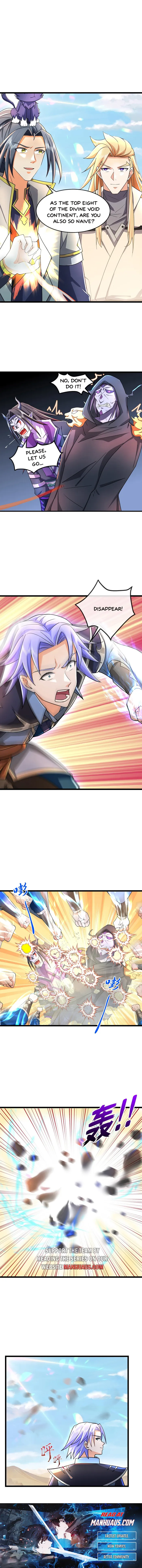 Page 6 of Chapter 778