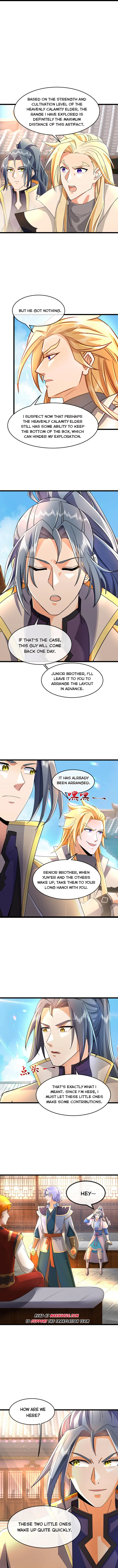 Page 3 of Chapter 779