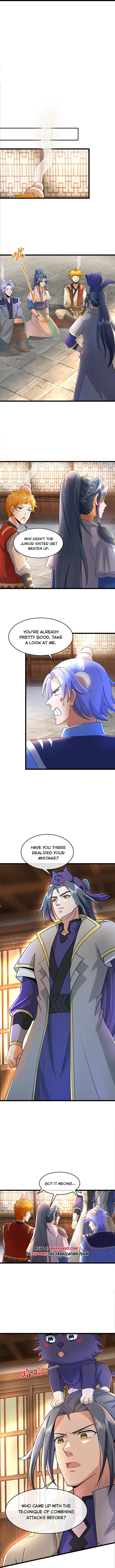 Page 4 of Chapter 779