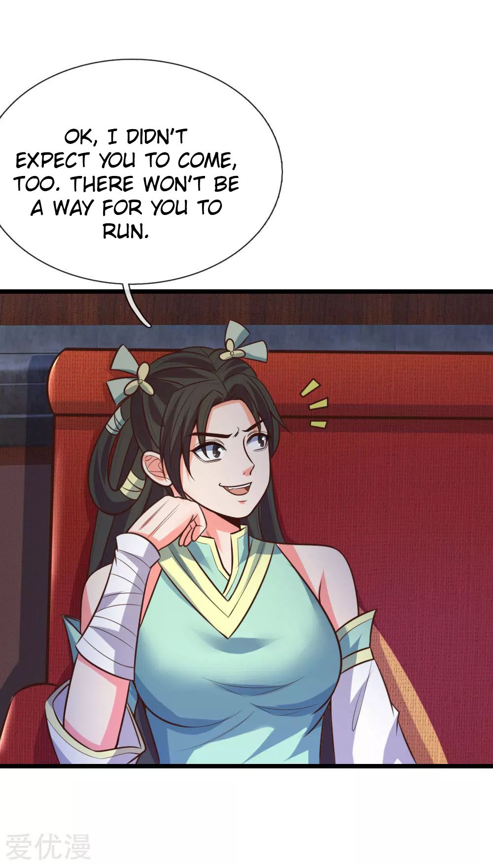 Page 5 of Chapter 78