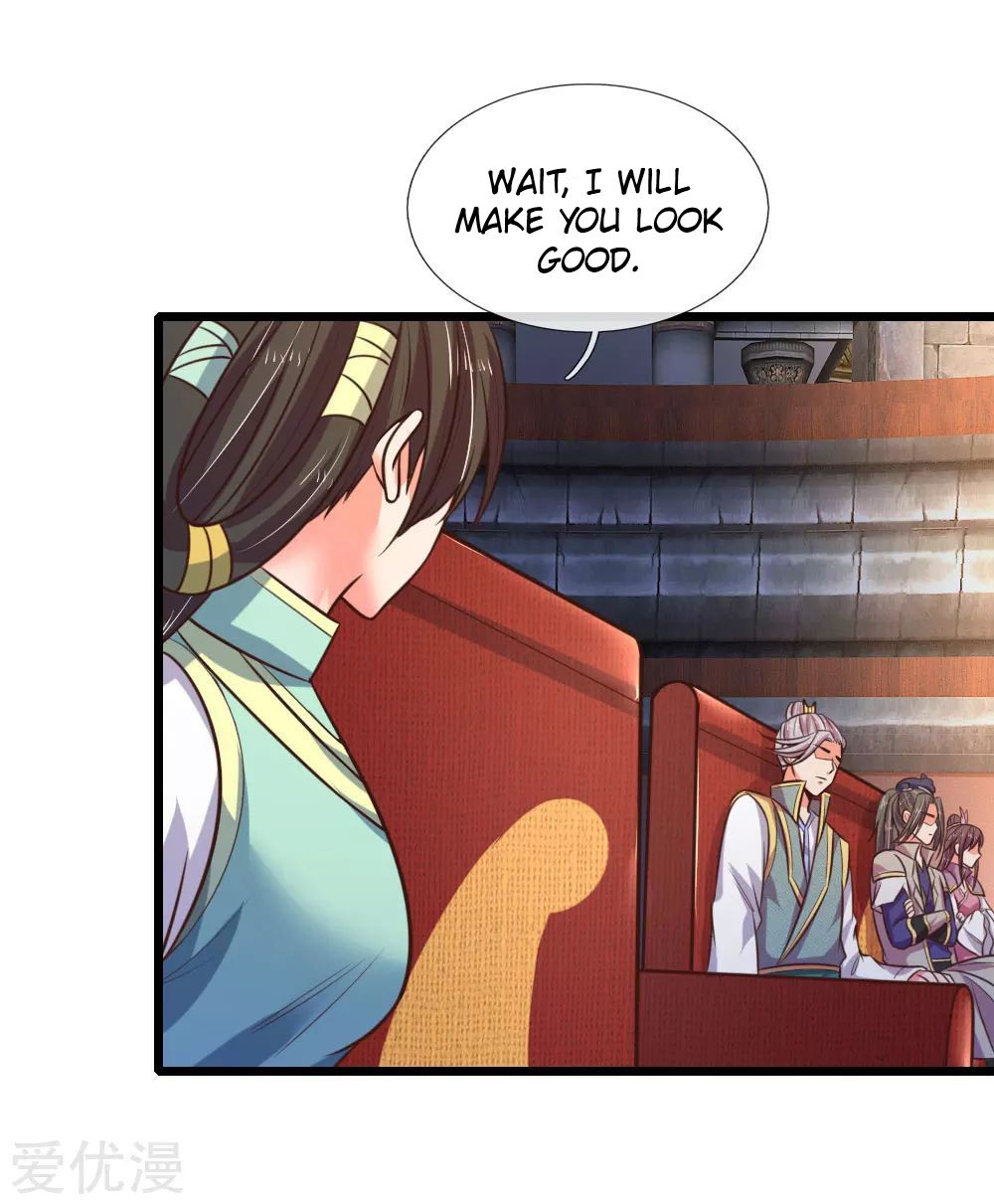 Page 6 of Chapter 78