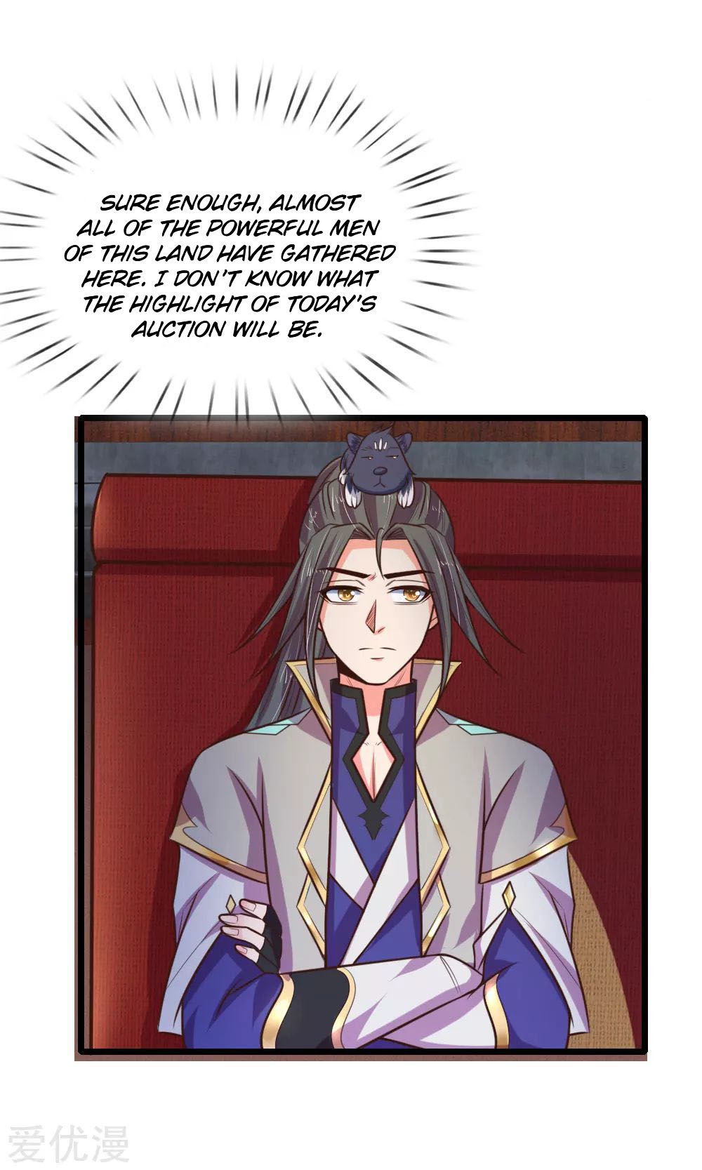 Page 7 of Chapter 78
