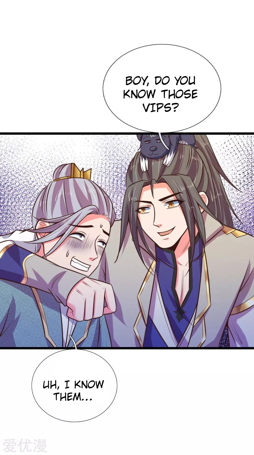 Page 9 of Chapter 78