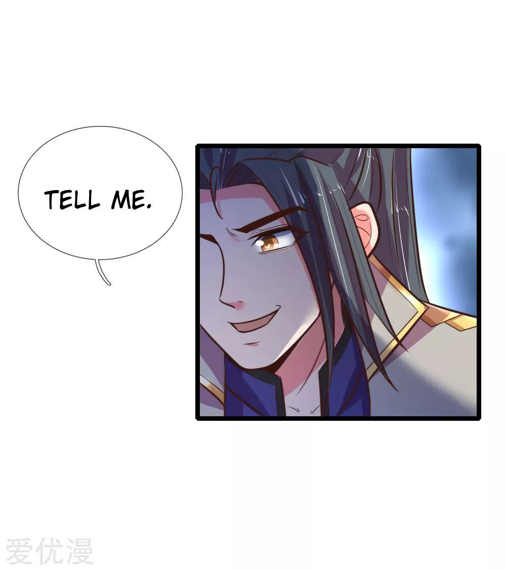 Page 10 of Chapter 78