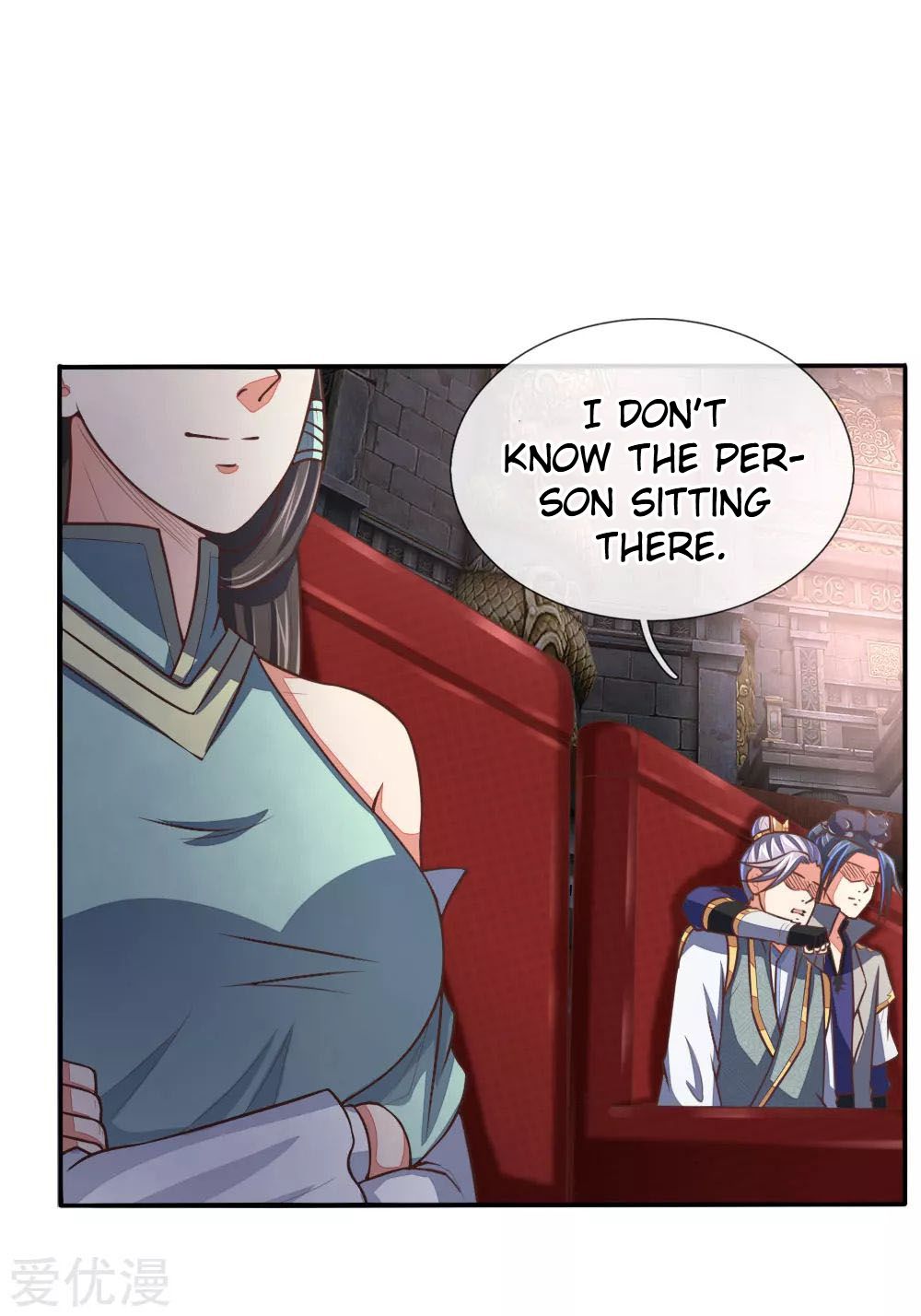 Page 13 of Chapter 78