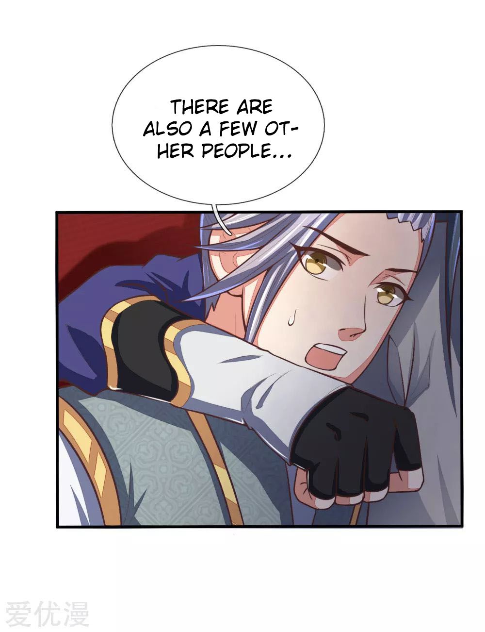 Page 14 of Chapter 78