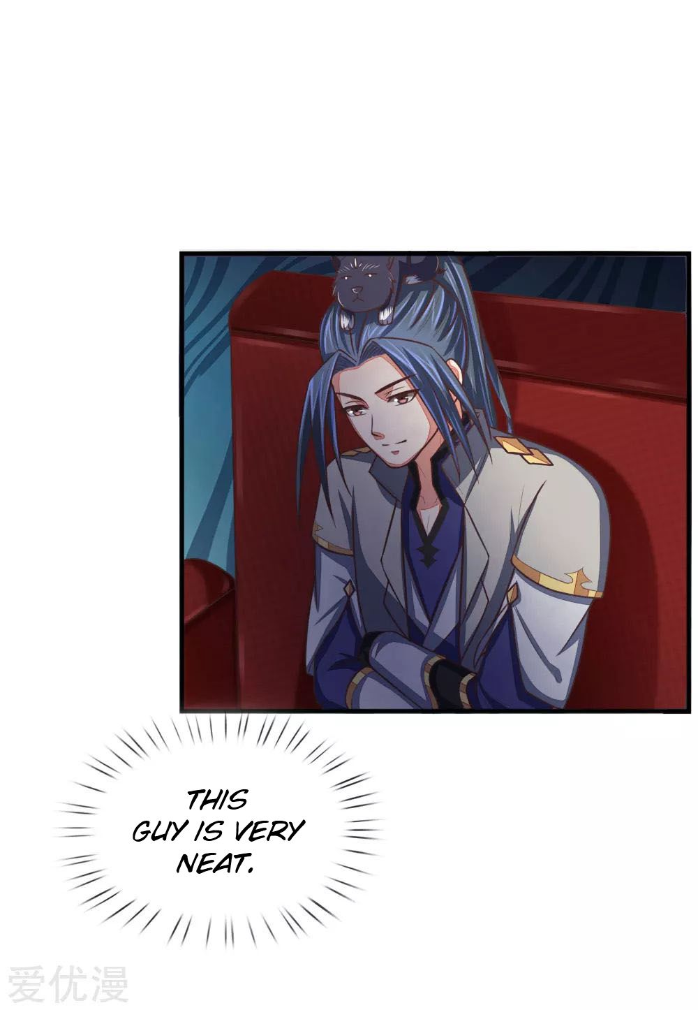 Page 19 of Chapter 78