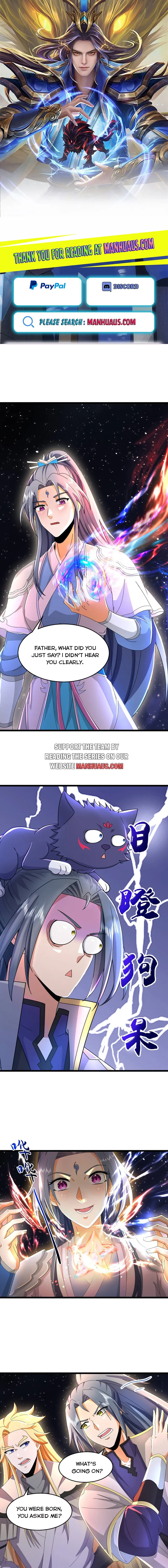 Page 1 of Chapter 780