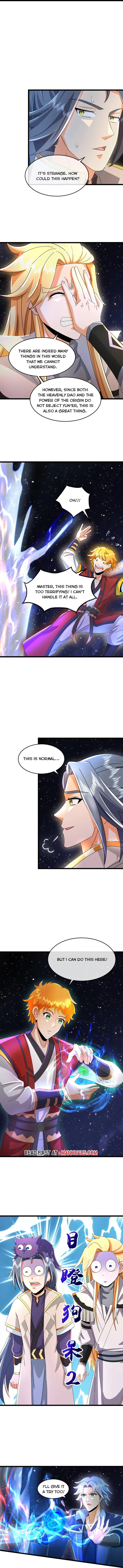 Page 2 of Chapter 780
