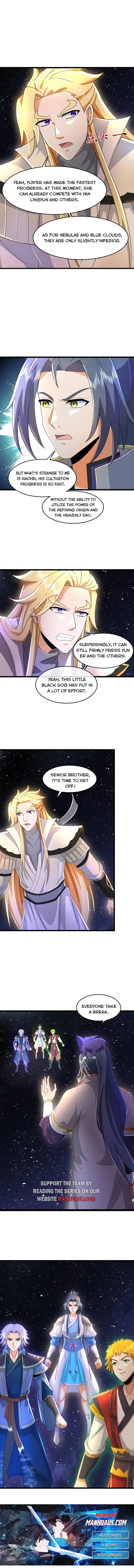Page 5 of Chapter 780
