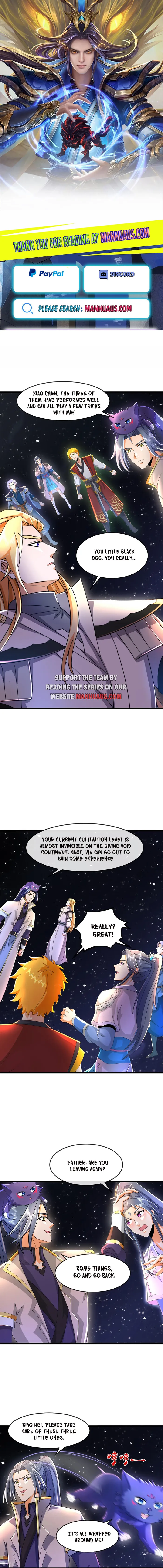 Page 1 of Chapter 781
