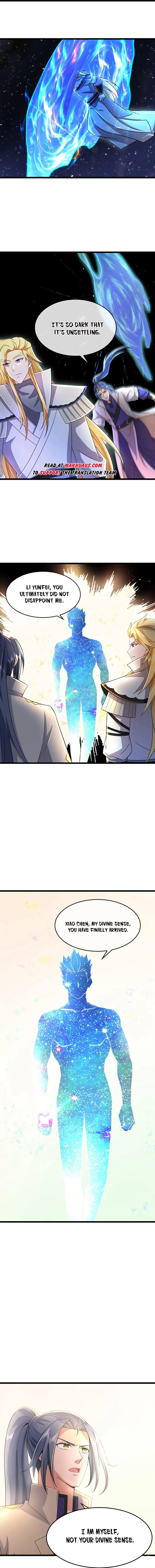 Page 3 of Chapter 781