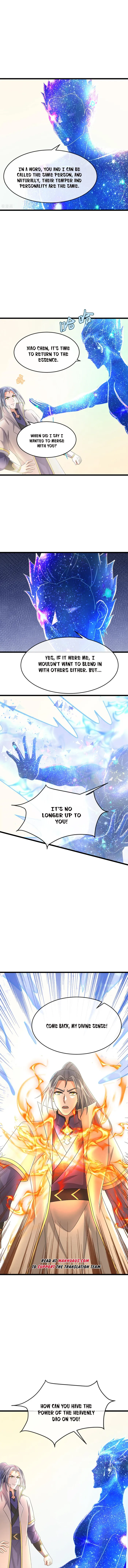 Page 4 of Chapter 781