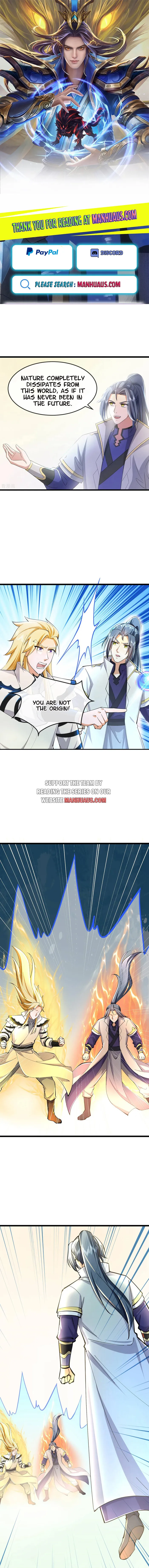 Page 1 of Chapter 782