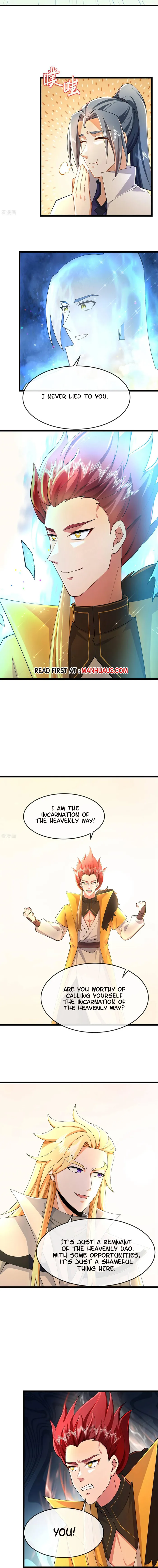 Page 2 of Chapter 782