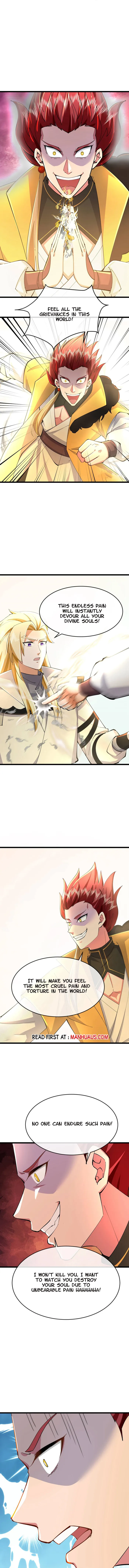 Page 4 of Chapter 782
