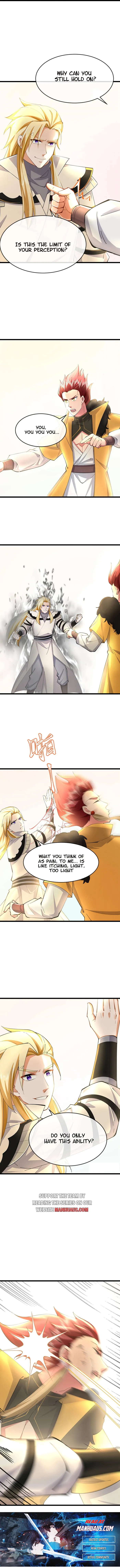 Page 5 of Chapter 782