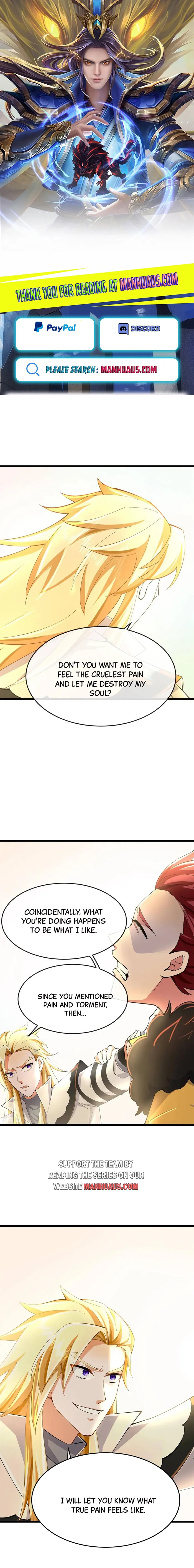 Page 1 of Chapter 783