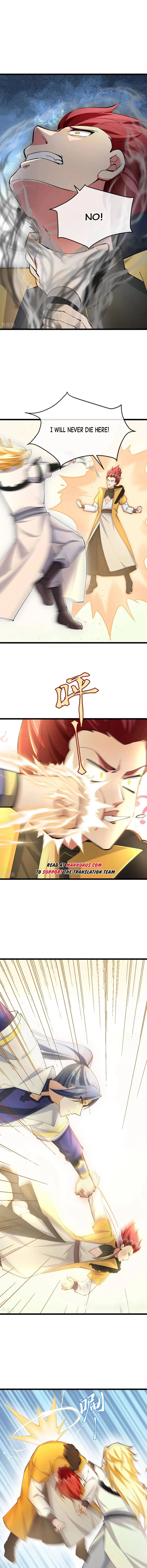 Page 2 of Chapter 783