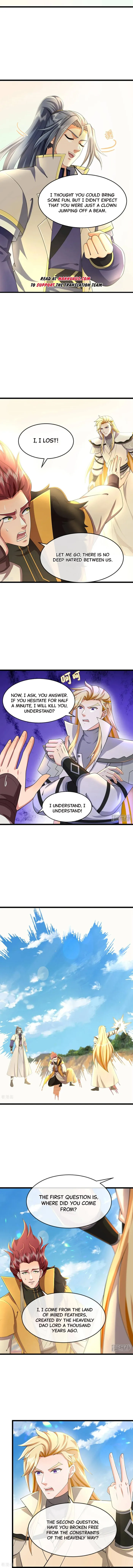 Page 4 of Chapter 783