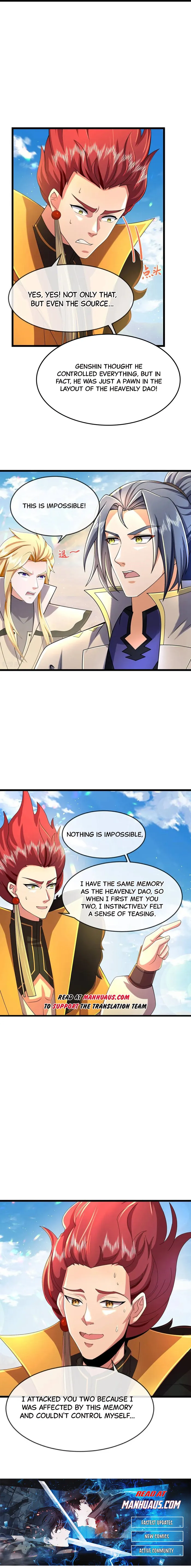 Page 6 of Chapter 783