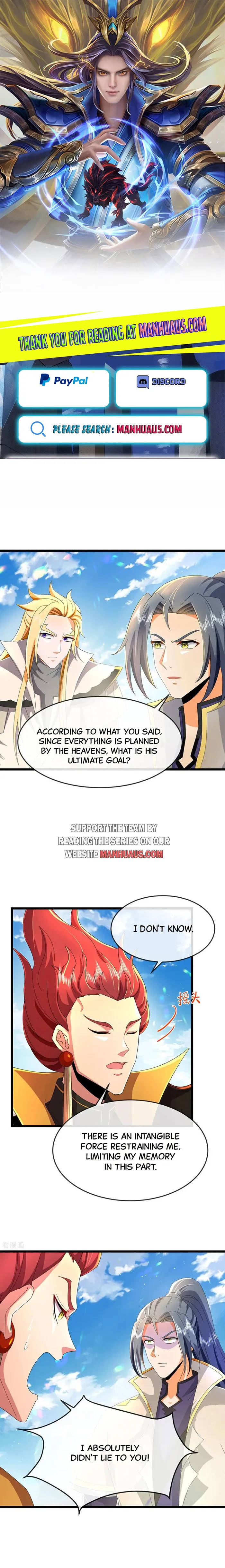 Page 1 of Chapter 784