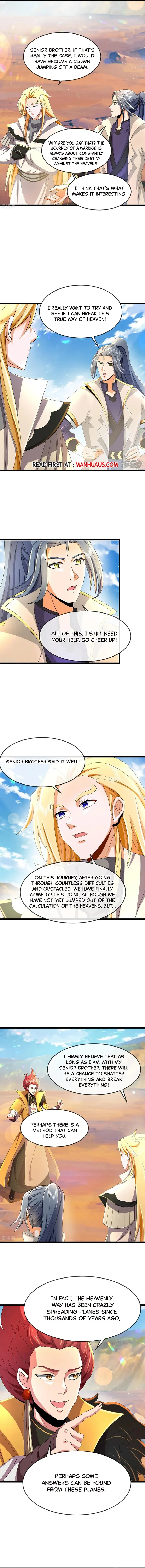 Page 2 of Chapter 784