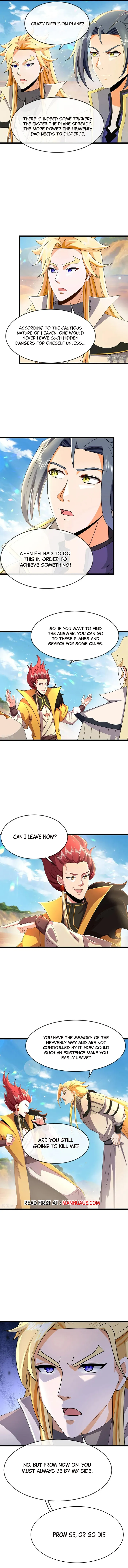 Page 3 of Chapter 784