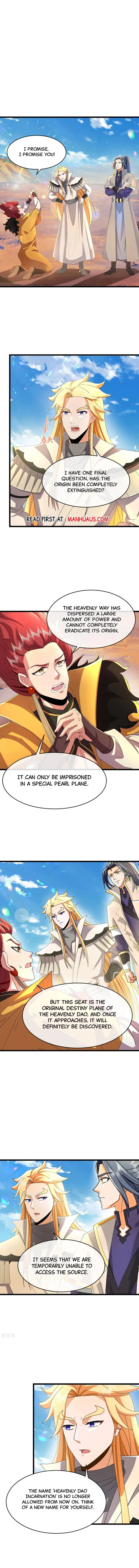 Page 4 of Chapter 784