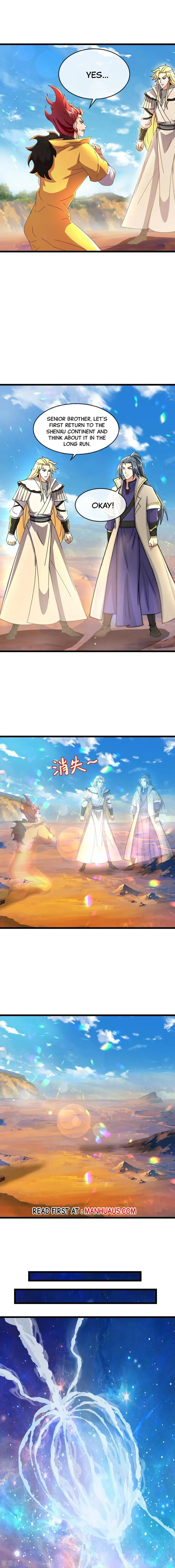 Page 5 of Chapter 784