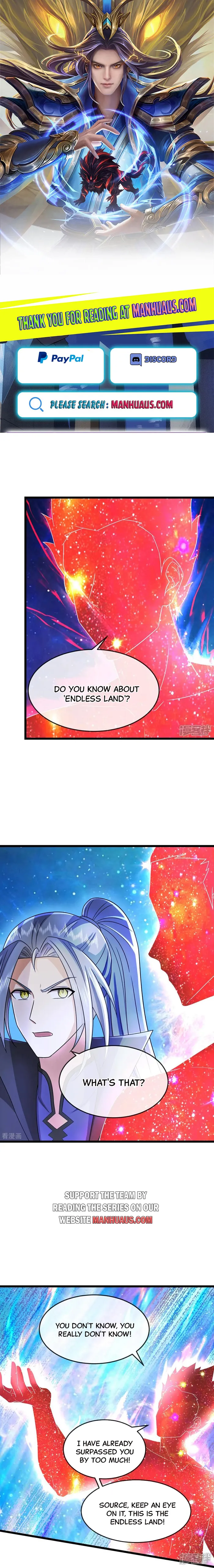 Page 1 of Chapter 785