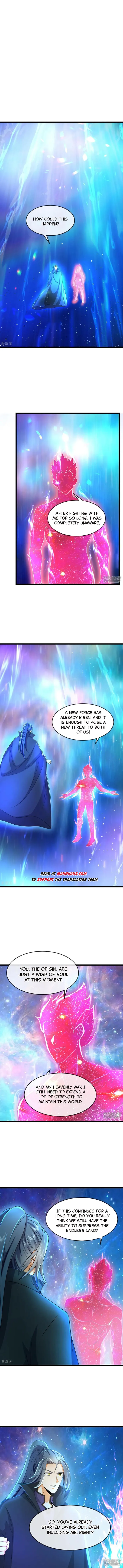 Page 2 of Chapter 785