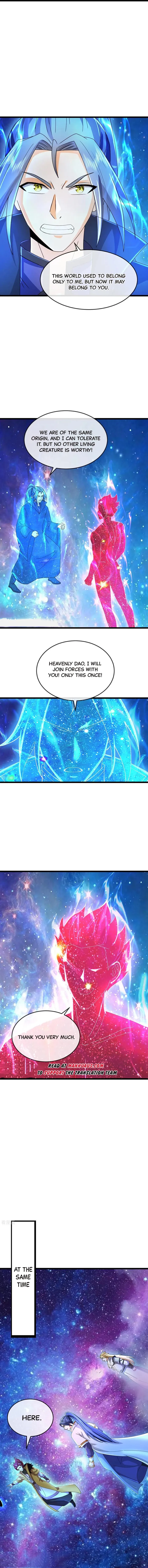 Page 3 of Chapter 785