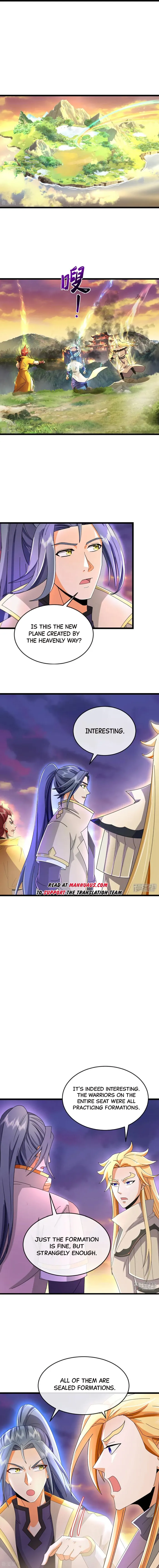 Page 4 of Chapter 785