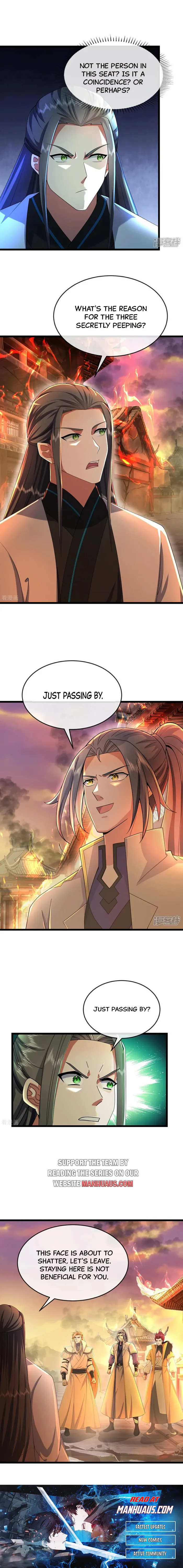 Page 6 of Chapter 785
