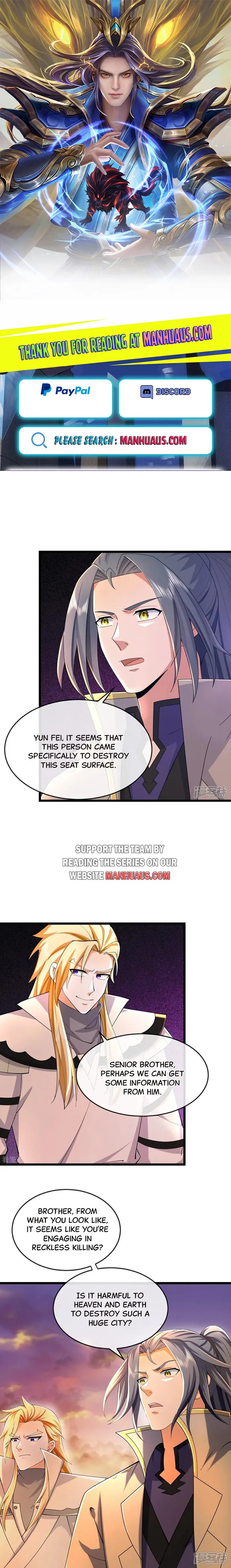 Page 1 of Chapter 786