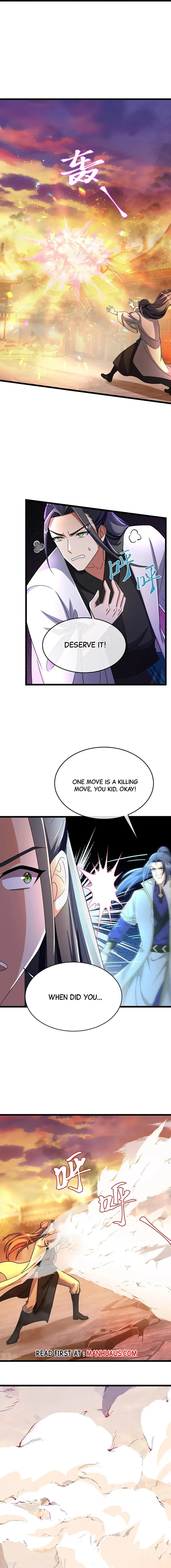 Page 5 of Chapter 786