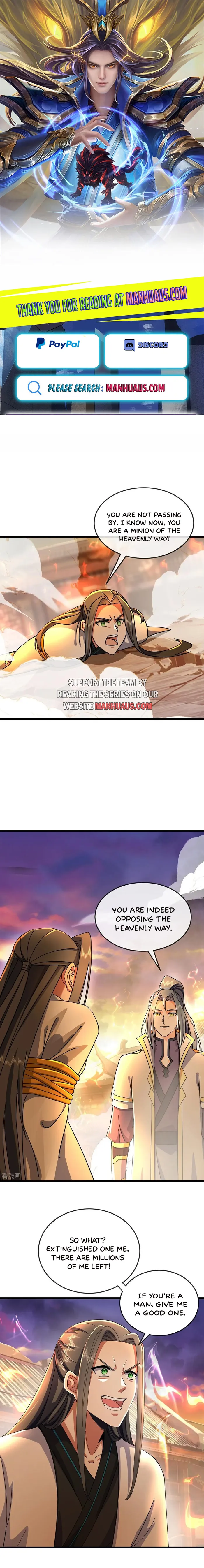 Page 1 of Chapter 787