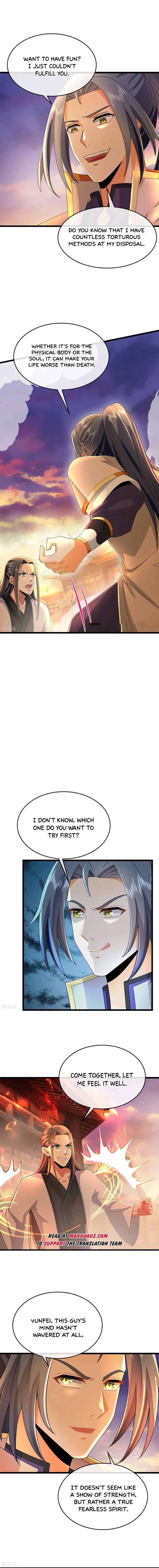 Page 2 of Chapter 787
