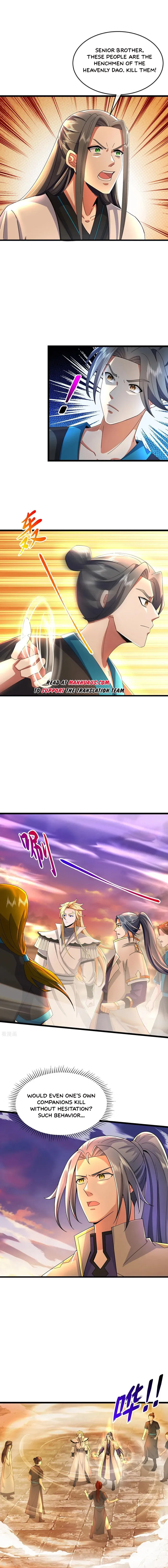 Page 4 of Chapter 787