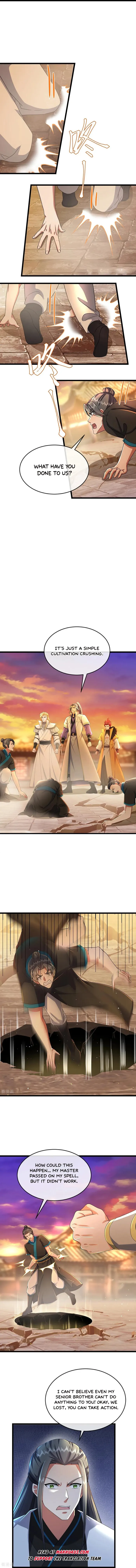 Page 5 of Chapter 787