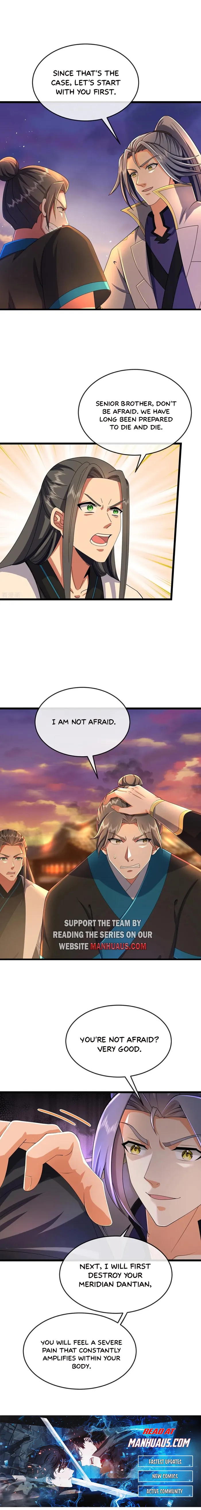 Page 6 of Chapter 787