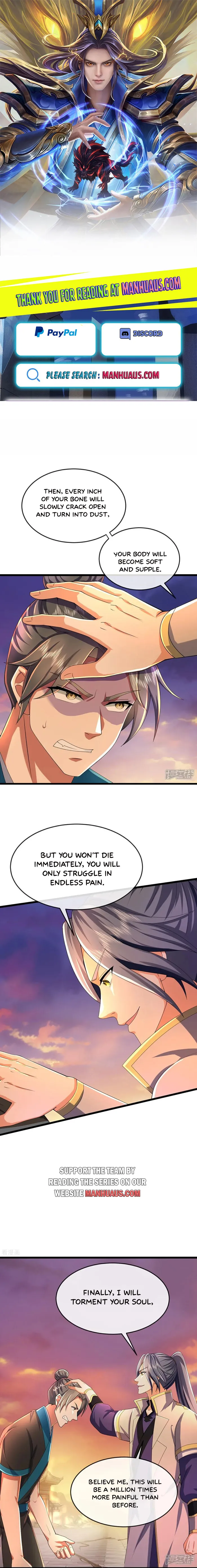 Page 1 of Chapter 788