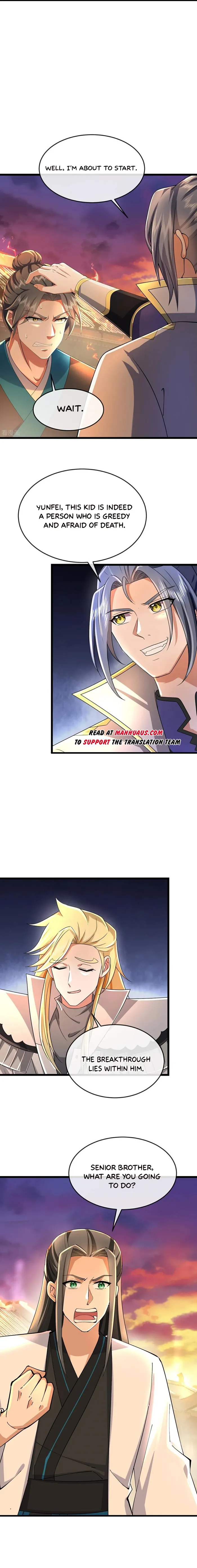 Page 2 of Chapter 788