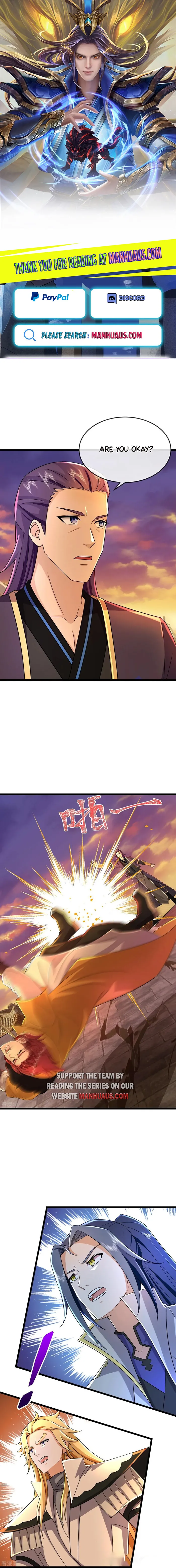 Page 1 of Chapter 789