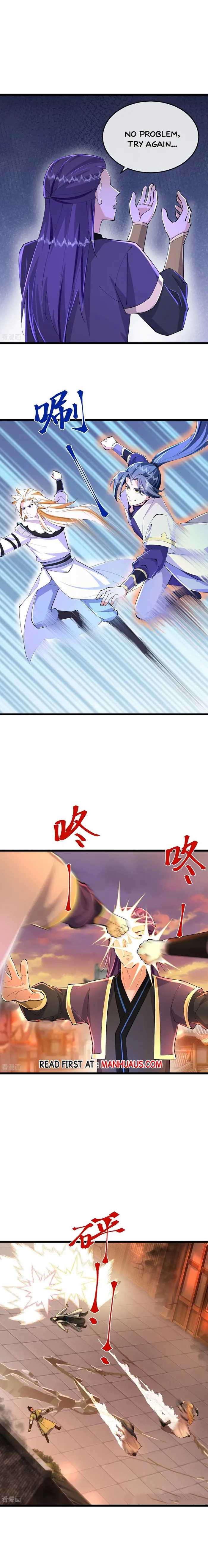 Page 2 of Chapter 789