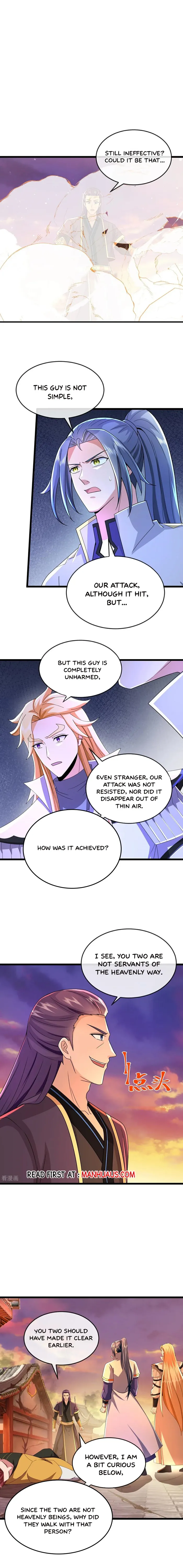 Page 3 of Chapter 789