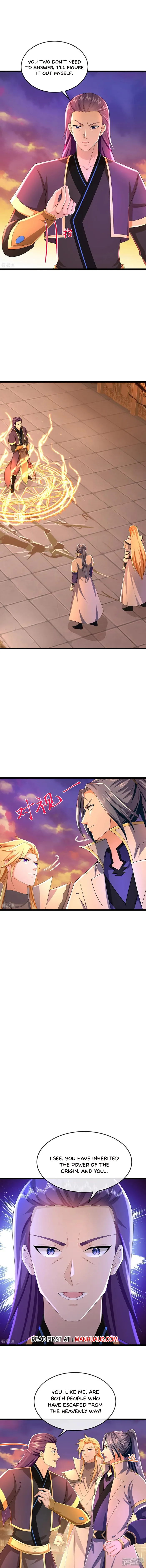 Page 4 of Chapter 789